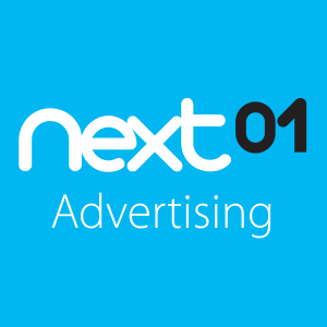 Next01 - Agenzia Pubblicitaria a Gemona del Friuli